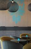 Туры в отель Motel One Salzburg - Sud