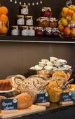 Туры в отель Motel One Salzburg - Sud
