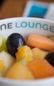 Туры в отель Motel One Salzburg - Sud