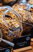 Туры в отель Motel One Salzburg - Sud