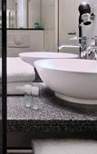 Туры в отель Motel One Salzburg - Sud