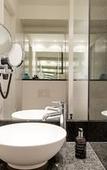 Туры в отель Motel One Salzburg - Sud