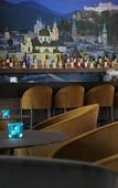 Туры в отель Motel One Salzburg - Sud