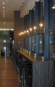 Туры в отель Motel One Salzburg - Sud