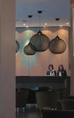 Туры в отель Motel One Salzburg - Sud