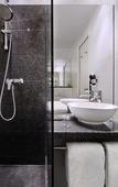 Туры в отель Motel One Salzburg - Sud