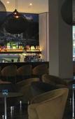 Туры в отель Motel One Salzburg - Sud
