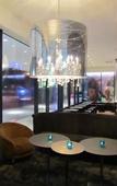 Туры в отель Motel One Salzburg - Sud