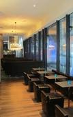 Туры в отель Motel One Salzburg - Sud