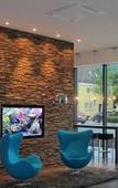 Туры в отель Motel One Salzburg - Sud