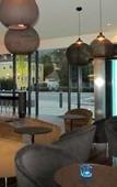 Туры в отель Motel One Salzburg - Sud