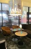 Туры в отель Motel One Salzburg - Sud