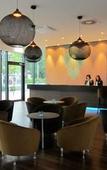 Туры в отель Motel One Salzburg - Sud