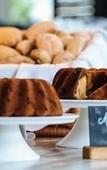 Туры в отель Motel One Salzburg - Sud
