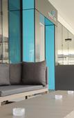 Туры в отель Motel One Salzburg - Sud