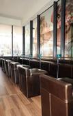 Туры в отель Motel One Salzburg - Sud
