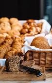 Туры в отель Motel One Salzburg - Sud