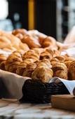 Туры в отель Motel One Salzburg - Sud