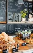 Туры в отель Motel One Salzburg - Sud