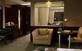 Туры в отель MERCURE NANJING DOWNTOWN