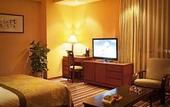 Туры в отель MERCURE NANJING DOWNTOWN