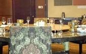 Туры в отель MERCURE NANJING DOWNTOWN