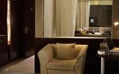 Туры в отель MERCURE NANJING DOWNTOWN