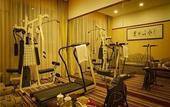 Туры в отель MERCURE NANJING DOWNTOWN