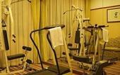 Туры в отель MERCURE NANJING DOWNTOWN