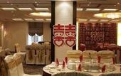 Туры в отель MERCURE NANJING DOWNTOWN