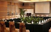 Туры в отель MERCURE NANJING DOWNTOWN
