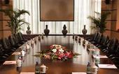 Туры в отель MERCURE NANJING DOWNTOWN