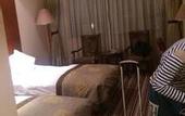 Туры в отель MERCURE NANJING DOWNTOWN