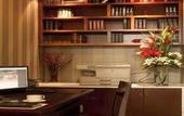 Туры в отель MERCURE NANJING DOWNTOWN