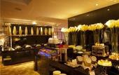 Туры в отель MERCURE NANJING DOWNTOWN