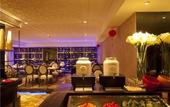 Туры в отель MERCURE NANJING DOWNTOWN