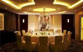 Туры в отель MERCURE NANJING DOWNTOWN