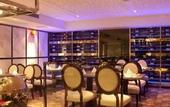 Туры в отель MERCURE NANJING DOWNTOWN
