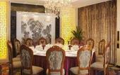 Туры в отель MERCURE NANJING DOWNTOWN