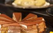 Туры в отель MERCURE NANJING DOWNTOWN