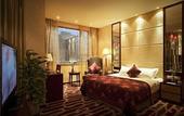 Туры в отель MERCURE NANJING DOWNTOWN