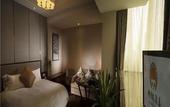 Туры в отель MERCURE NANJING DOWNTOWN