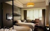 Туры в отель MERCURE NANJING DOWNTOWN