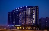 Туры в отель Noble International Hotel