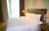 Туры в отель Noble International Hotel