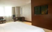 Туры в отель Noble International Hotel