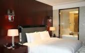 Туры в отель Noble International Hotel