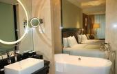 Туры в отель Noble International Hotel