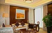 Туры в отель Noble International Hotel
