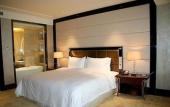 Туры в отель Noble International Hotel
